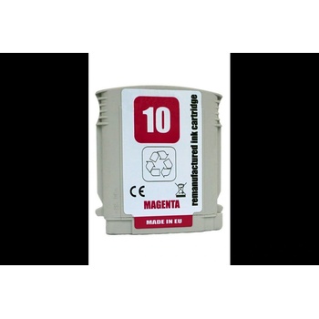 HP C4843A - renovované