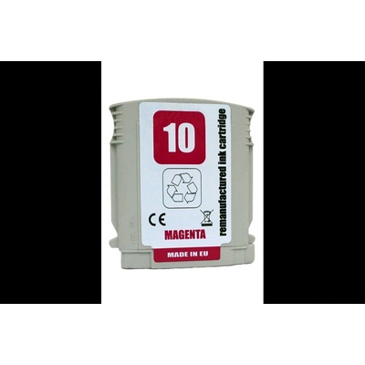 HP C4843A - renovované