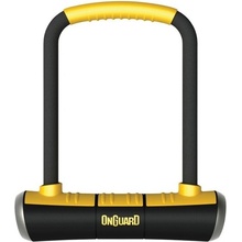 OnGuard Pitbull STD 8003