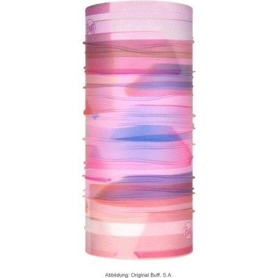 BUFF Coolnet UV+ Ne10pale Pink