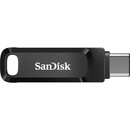 SanDisk Ultra Dual Drive Go 32GB SDDDC3-032G-G46
