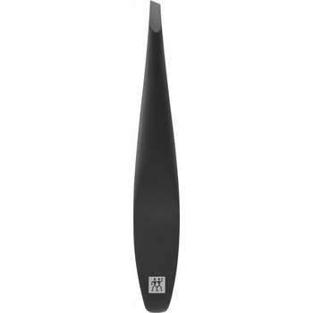 Zwilling Пинсети за красота BT TWINOX M, Zwilling (ZW47206401)
