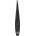 Zwilling Пинсети за красота BT TWINOX M, Zwilling (ZW47206401)