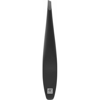 Zwilling Пинсети за красота BT TWINOX M, Zwilling (ZW47206401)