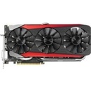 Asus STRIX-GTX980TI-DC3-6GD5-GAMING