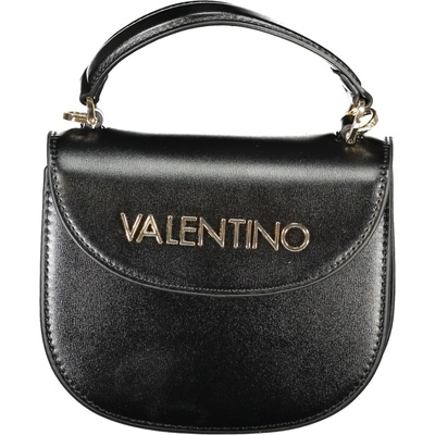 Valentino Bags VBS8H339 NAMMOS RE kabelka černá