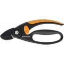 Fiskars 1001535