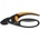 Fiskars 1001535