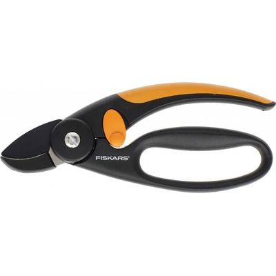 Fiskars 1001535