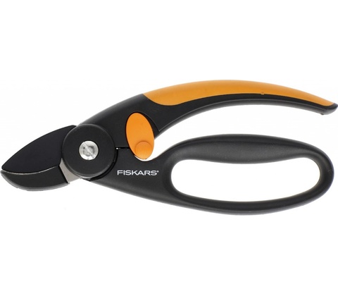 Fiskars 1001535