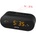 Sencor SRC 3100 B (35048702)