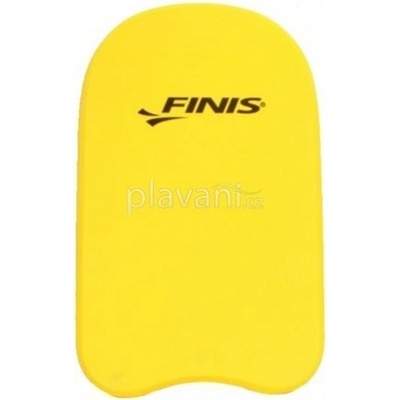 Finis Foam Kickboard – Zboží Dáma