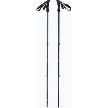 Image 1 of Gabel Cilaos Lite (7007447200000)