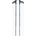 Gabel Cilaos Lite (7007447200000)