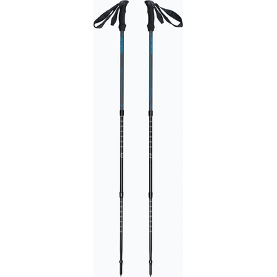 Gabel Cilaos Lite (7007447200000)