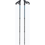Gabel Cilaos Lite (7007447200000)