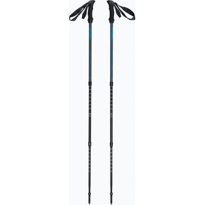 Gabel Cilaos Lite (7007447200000)