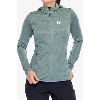 Hannah DAGNYS HOODY
