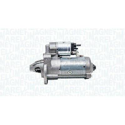 Startér MAGNETI MARELLI 063280100010