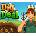 Dig & Deal