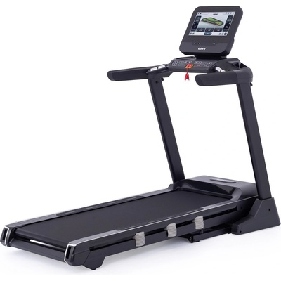 Trinfit Gara T800i Smartmedia