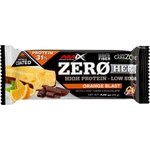 Amix Nutrition ZeroHero Protein Bar [65 грама] Портокал
