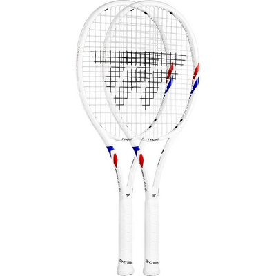 Tecnifibre T-Fight 300 S 2025 2x