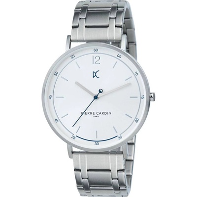 Pierre Cardin Часовник Pierre Cardin Bonne Nouvelle CBN. 3012 (CBN.3012)