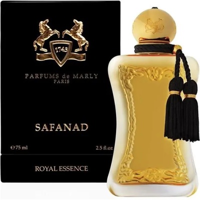 Parfums de Marly Safanad for Women EDP 75 ml Tester
