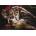 Art Puzzle - Puzzle Hylas and The Nymphs 1500 - 1 500 piese