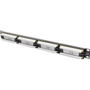 Lanberg PPU5-1024-B