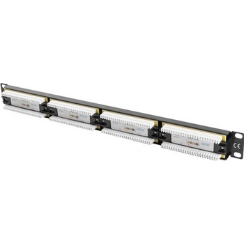 Lanberg PPU5-1024-B