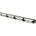 Lanberg PPU5-1024-B