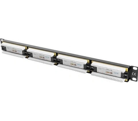 Lanberg PPU5-1024-B