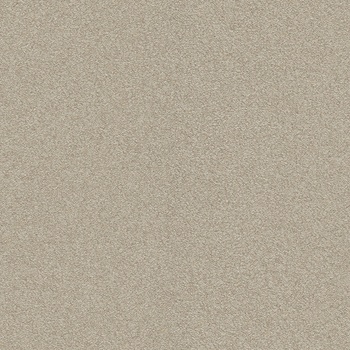 Zambaiti Parati Zp ТАПЕТ metropolis z21130 10, 05x0, 53m (z21130)