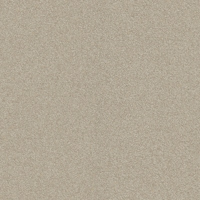 Zambaiti Parati Zp ТАПЕТ metropolis z21130 10, 05x0, 53m (z21130)