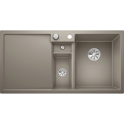 Blanco Collectis 6 S tartufo