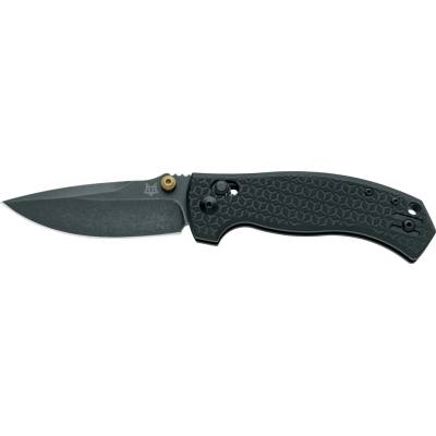 Fox Knives Fox ANZU G10B Zavírací FX-560G10B