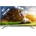 Hisense H65AE6400