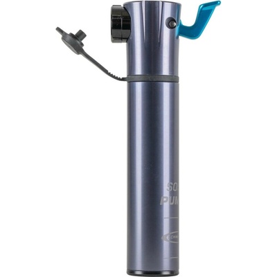 Schwalbe SOS 6081