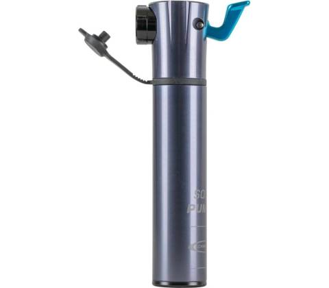 Schwalbe SOS 6081