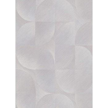 DIMEX ART Влизолинов тапет за стена wpe-901869