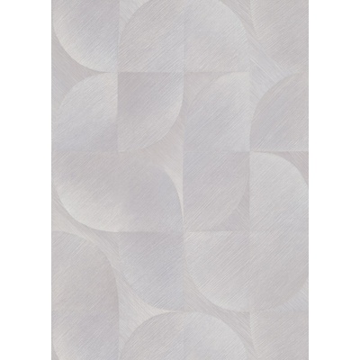 DIMEX ART Влизолинов тапет за стена wpe-901869