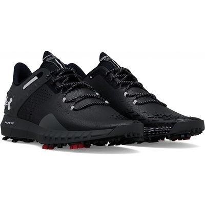 Under Armour Hovr Drive 2 Wide Mens black – Zboží Dáma