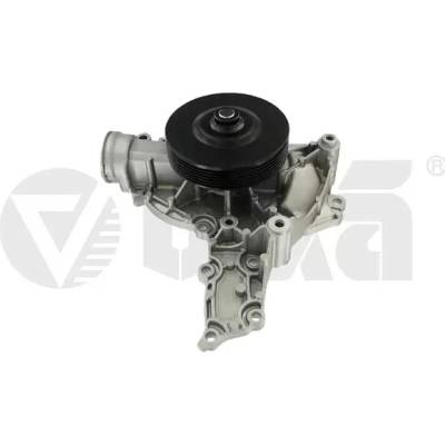 Vodní čerpadlo, chlazení motoru vika 11079501