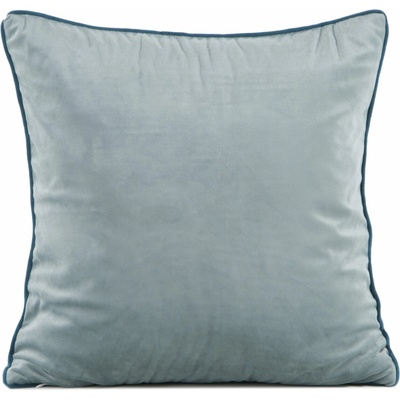 EUROFIRANY GAJA2 matová 45X45 CM