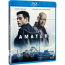 Amatér BD