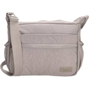Beagles Originals Vilhena 20841 Grey
