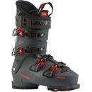 LANGE SHADOW 120 MV GW 24/25