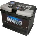 ENRG 60Ah 540A left+